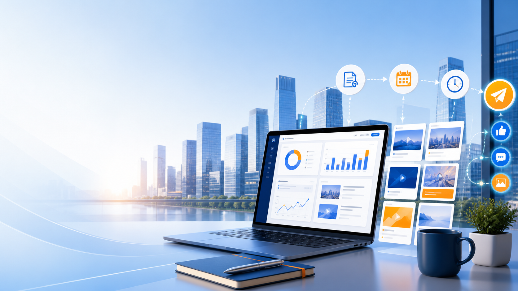 如何在东城高效使用搜狐自动发文工具进行内容营销